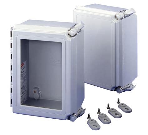 hoffman junction box catalog pdf|hoffman enclosures catalog pdf download.